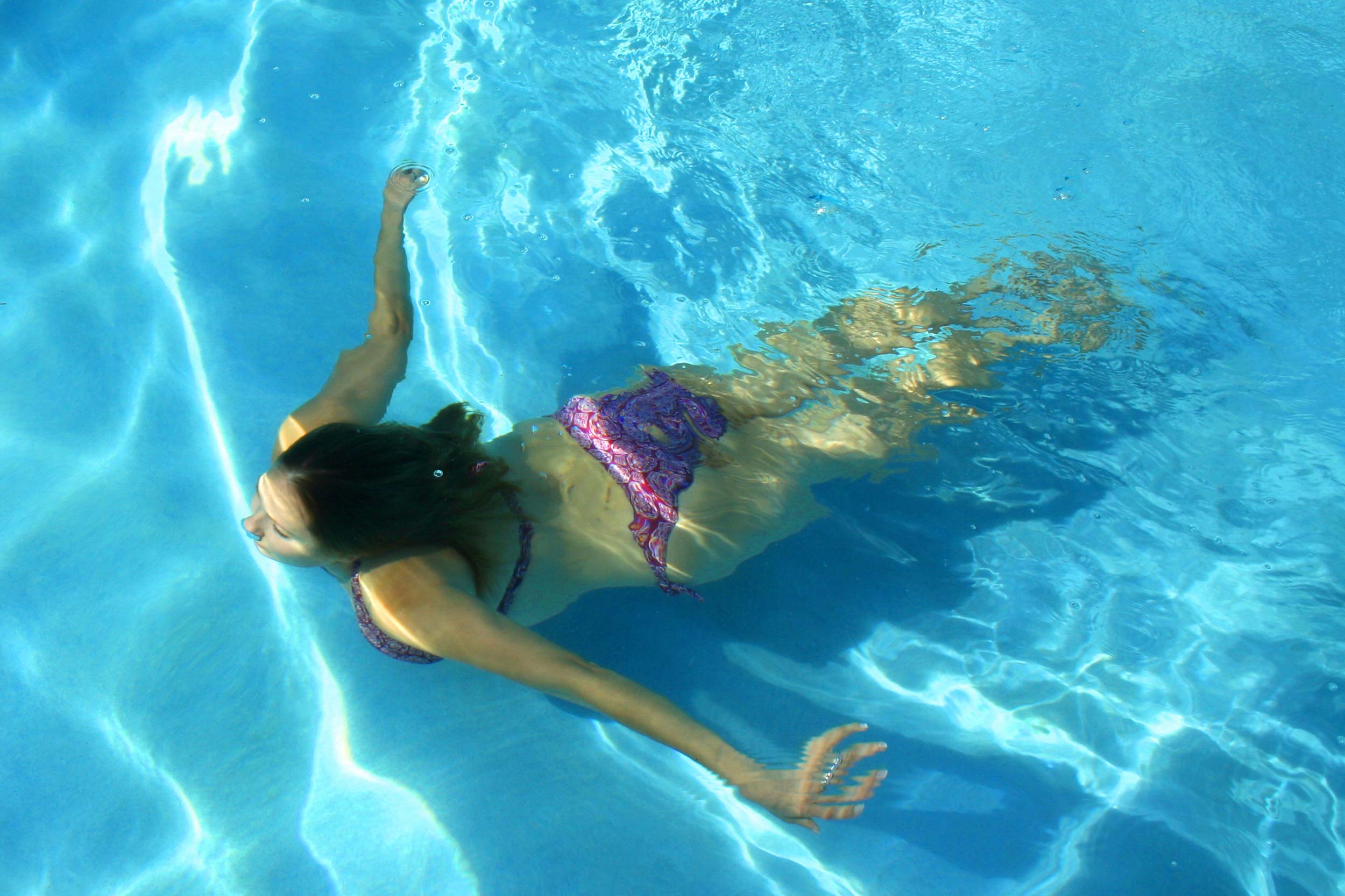 Wellness und Sporthotels in den Tophotels in Bayern