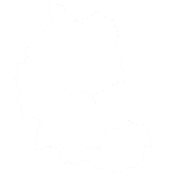 Bayerischer Wald