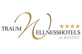 Traum-Wellnesshotels in Bayern